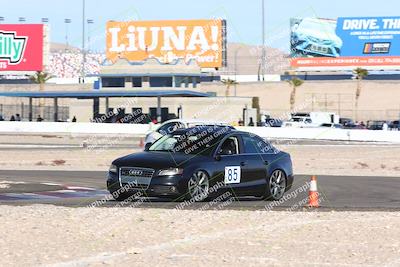 media/Dec-01-2024-Speed Ventures (Sun) [[efa61ed225]]/Blue/Session 3 (Turn 5)/